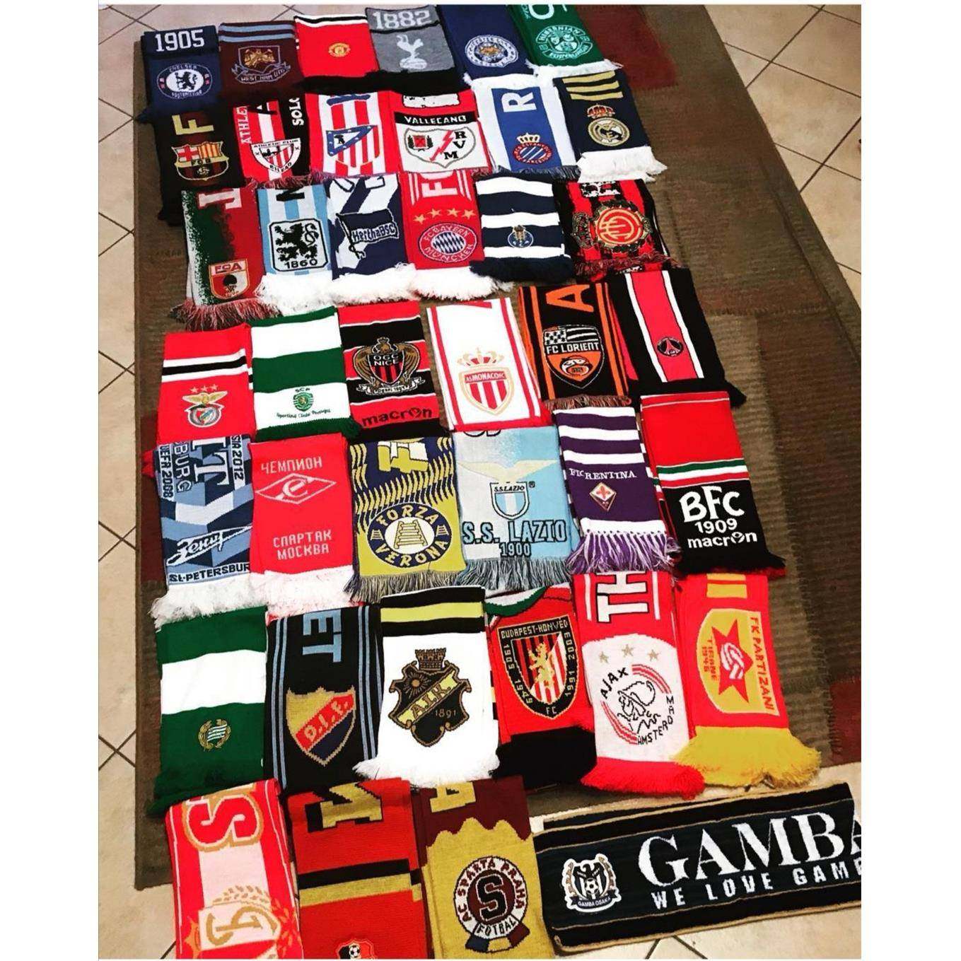 生产全自动电脑提花针织帽机围巾针织机针织帽子球迷围巾机,淘宝优惠券,粉丝福利购,淘宝优惠卷