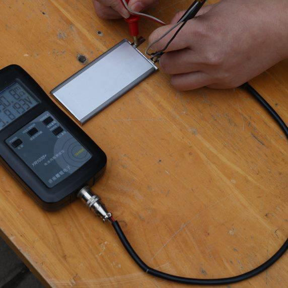 大厂514494聚合物锂电芯 3.87V 3900mAh手机平板数码设备内置电芯,淘宝优惠券,粉丝福利购,淘宝优惠卷