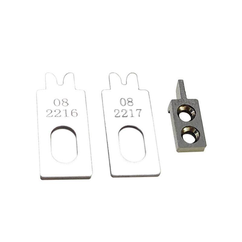 源头厂家IPEX0.81四代1.13一代1.371780.64五代铆压刀片端子刀片,淘宝优惠券,粉丝福利购,淘宝优惠卷