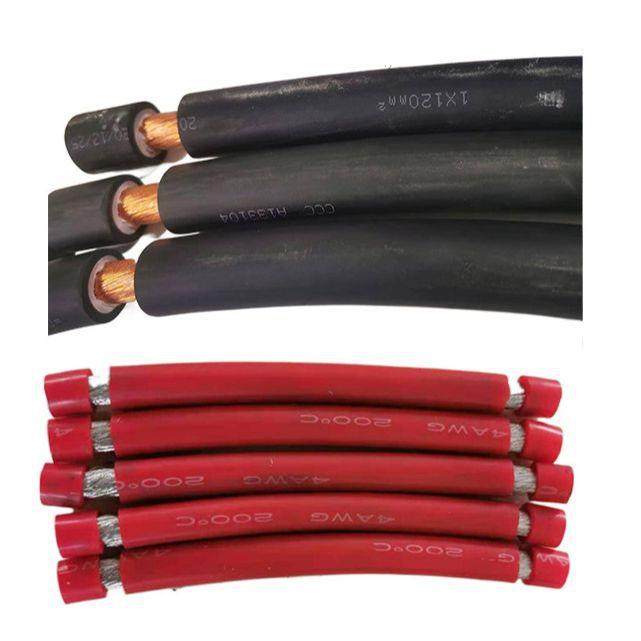 全自动剥线机裁线剥皮扭线机代替人工扭铜丝电脑剥线机电线剥皮机,淘宝优惠券,粉丝福利购,淘宝优惠卷