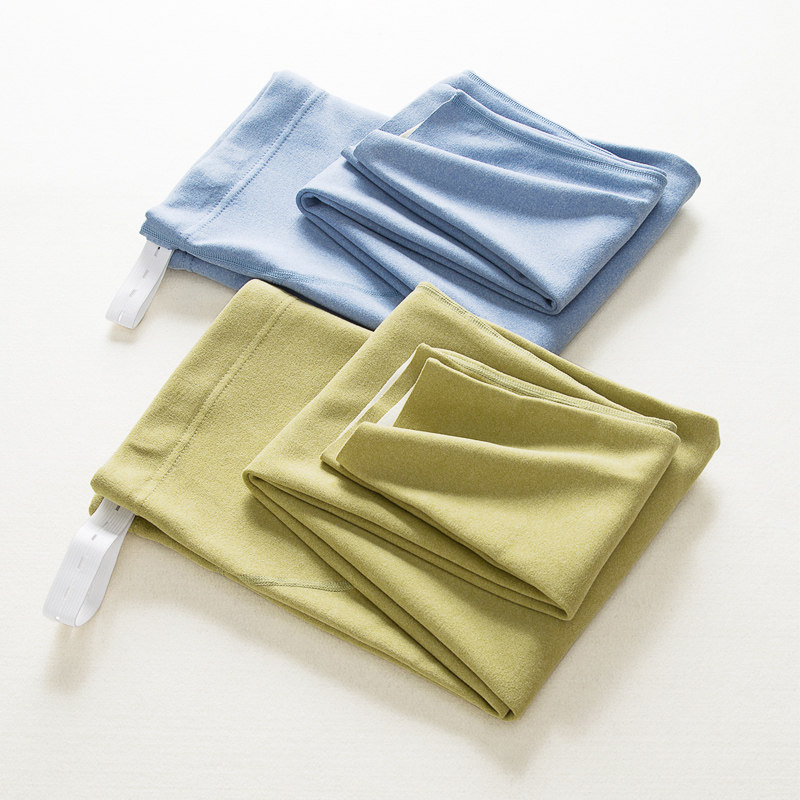 孕妇秋裤内穿加绒打底裤怀孕期保暖裤冬季加肥大码厚衬裤线裤睡裤,淘宝优惠券,粉丝福利购,淘宝优惠卷