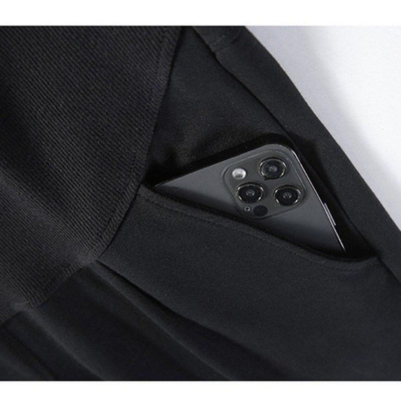 孕妇裤小个子春夏款外穿八分裤宽松九分阔腿小脚裤打底裤秋季长裤,淘宝优惠券,粉丝福利购,淘宝优惠卷