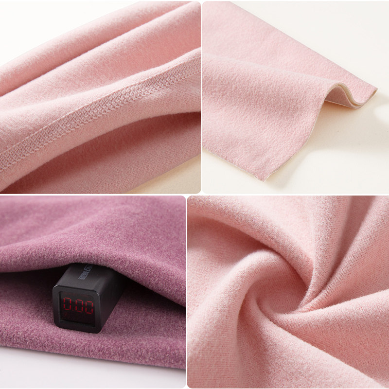 孕妇秋裤内穿加绒打底裤怀孕期保暖裤冬季加肥大码厚衬裤线裤睡裤,淘宝优惠券,粉丝福利购,淘宝优惠卷