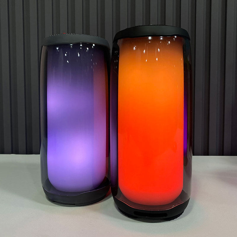 【2026新款】电脑音响【旗舰顶配升级】