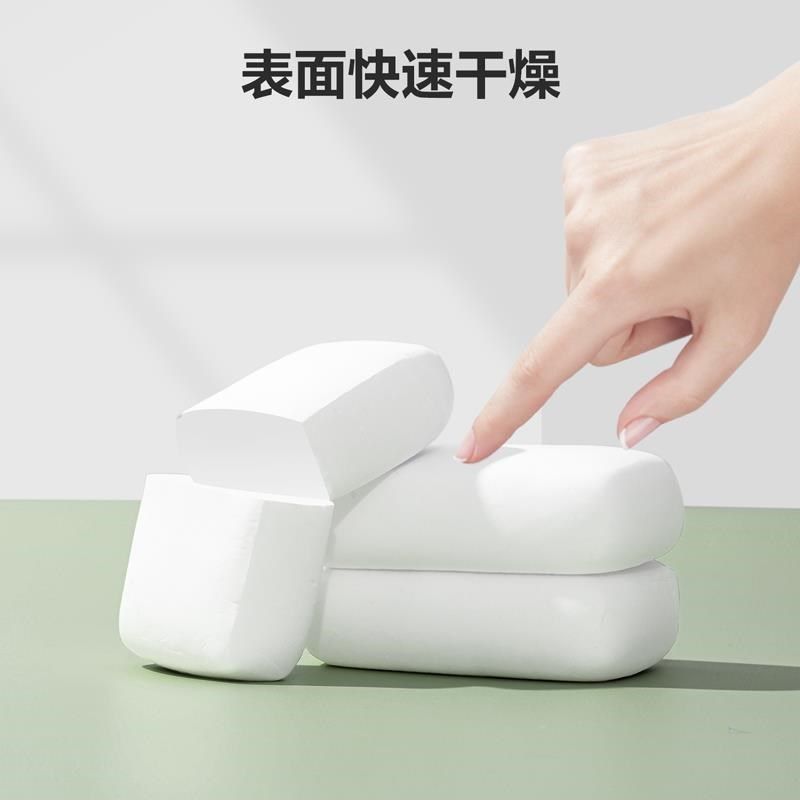 德国密封胶泥堵洞空调孔防水防霉下水管道墙洞口神器白色堵老鼠,淘宝优惠券,粉丝福利购,淘宝优惠卷