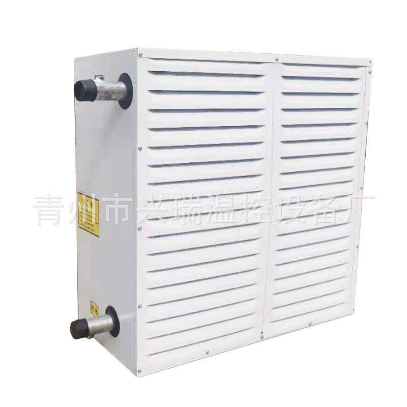 供应铜管水暖风机畜牧养殖散热器温室大棚升温采暖供暖设备,淘宝优惠券,粉丝福利购,淘宝优惠卷