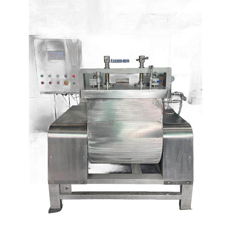 商用蒸炼机150L青团麻薯糯米团蒸炼机300L自动3.0出口优选,淘宝优惠券,粉丝福利购,淘宝优惠卷