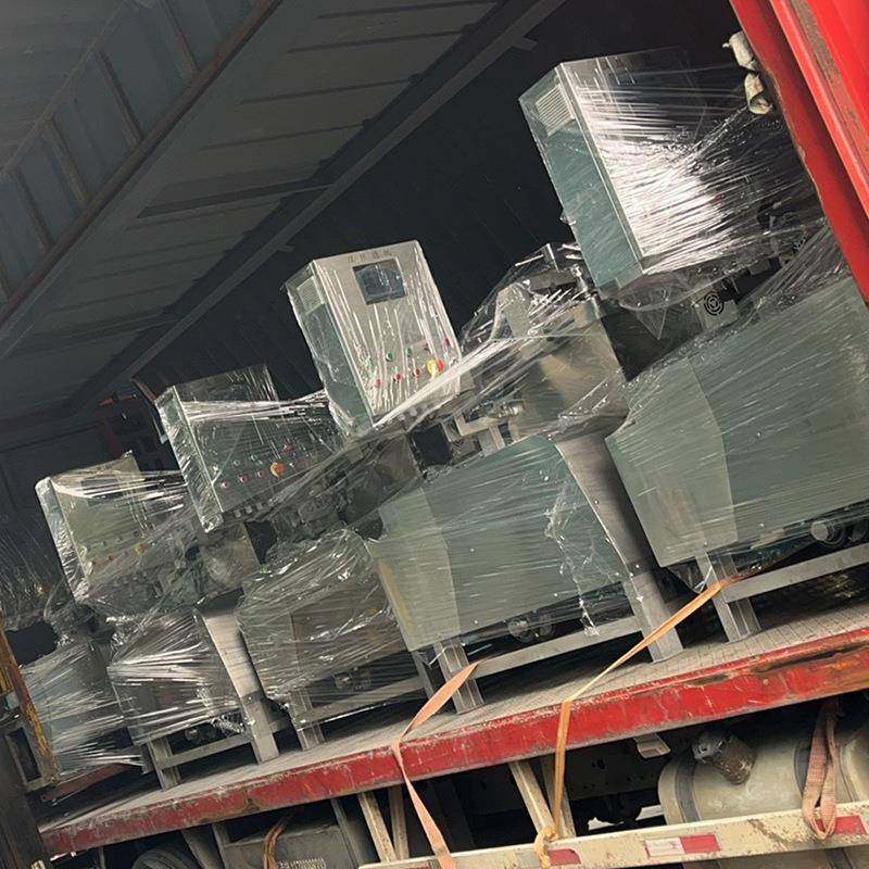 商用蒸炼机150L青团麻薯糯米团蒸炼机300L自动3.0出口优选,淘宝优惠券,粉丝福利购,淘宝优惠卷