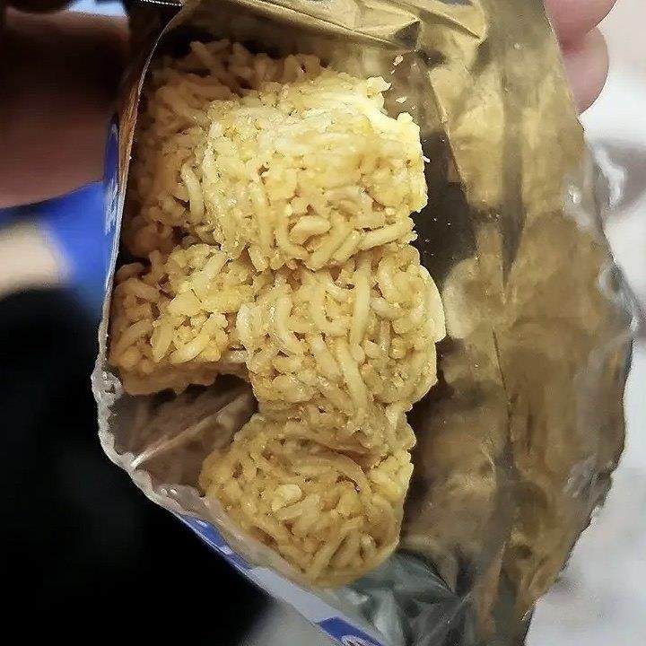 追剧零食小吃拉面丸子宿舍休闲爆款香辣怀旧小包装即食整箱,淘宝优惠券,粉丝福利购,淘宝优惠卷