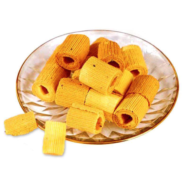 纯手工鸡蛋卷一口酥老式糕点休闲办公室小吃零食薄脆饼乾整箱解馋,淘宝优惠券,粉丝福利购,淘宝优惠卷