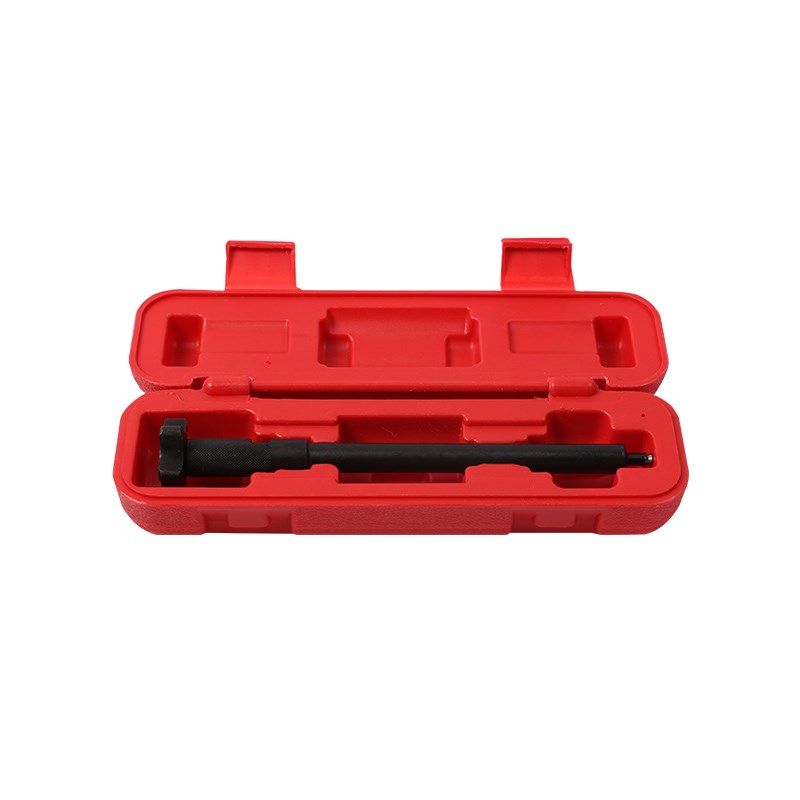 柴油喷油嘴垫片拆卸工具柴油喷油嘴铜垫圈取出器汽车维修专用工具,淘宝优惠券,粉丝福利购,淘宝优惠卷