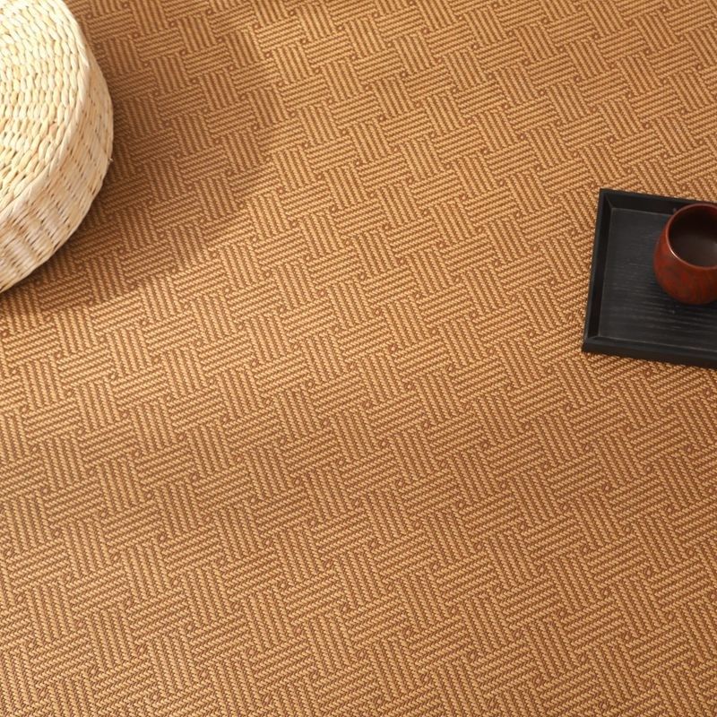 凉席床垫打地铺睡垫神器加厚软垫夏季藤席夏凉垫地垫榻榻米地毯垫,淘宝优惠券,粉丝福利购,淘宝优惠卷