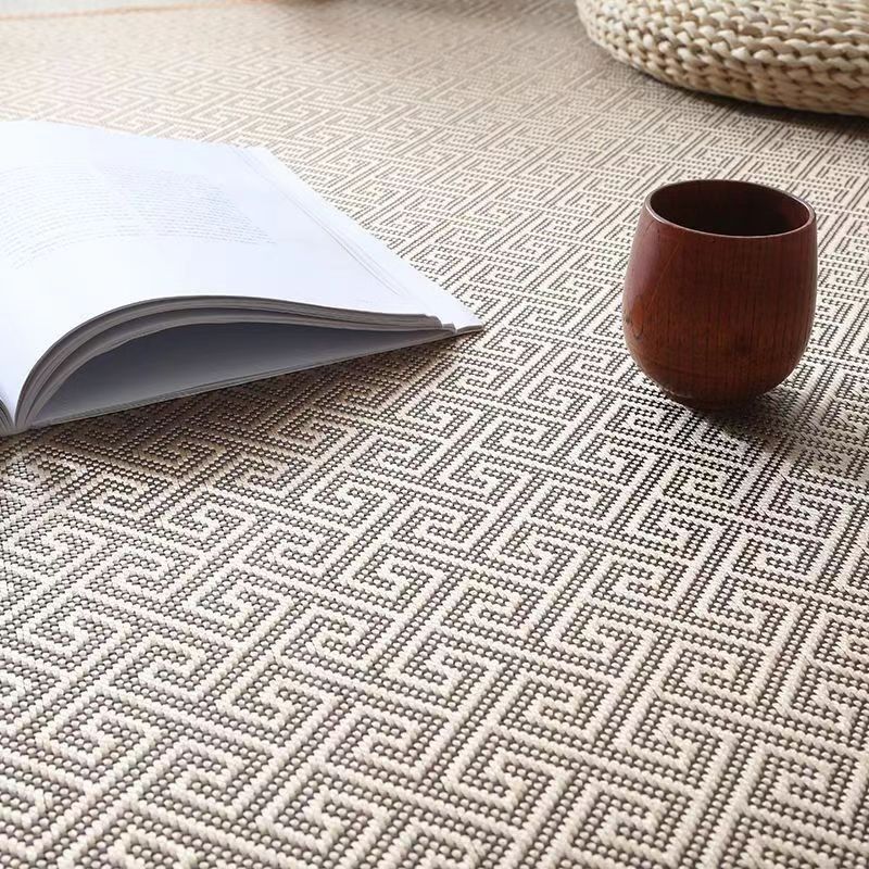 凉席床垫打地铺睡垫神器加厚软垫夏季藤席夏凉垫地垫榻榻米地毯垫,淘宝优惠券,粉丝福利购,淘宝优惠卷