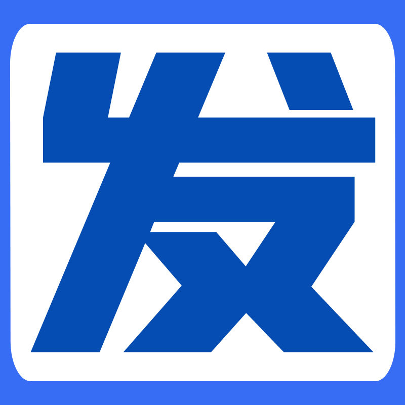 童年怀旧壁纸8090墙绘壁画复古怀旧壁纸火锅店烧烤店童年壁画素材,淘宝优惠券,粉丝福利购,淘宝优惠卷