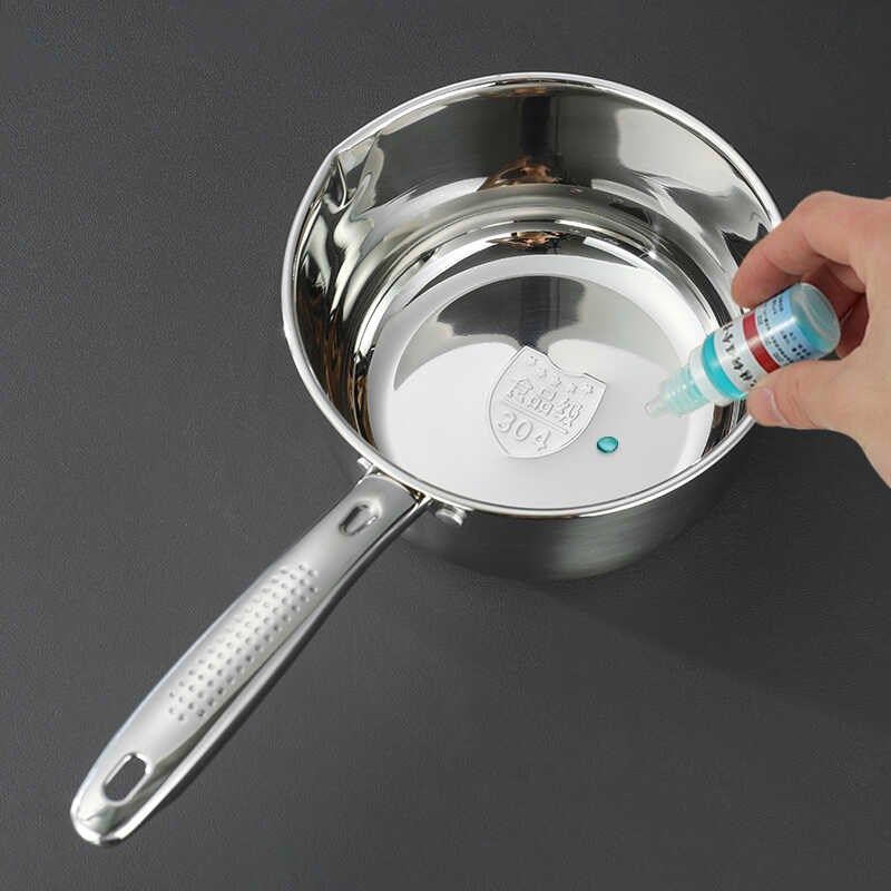 304不锈钢特厚水舀子家用水瓢粥勺带鹰嘴水勺大容量老式盛水汤勺,淘宝优惠券,粉丝福利购,淘宝优惠卷