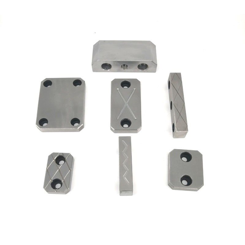 模具压条配件行位导向滑块耐磨块平衡块平行块挤压板12厚耐磨块,淘宝优惠券,粉丝福利购,淘宝优惠卷