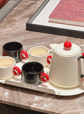 乔迁新居礼品新房子入宅装饰摆件家居好物送新人闺蜜结婚新婚礼物