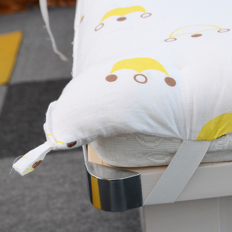 手工新疆棉花被子单人双人学生婴儿童纯棉被芯春秋被冬被垫被褥子,淘宝优惠券,粉丝福利购,淘宝优惠卷