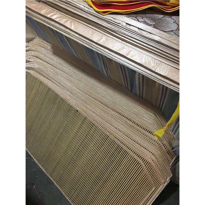 现货供应竹青席 单人折叠凉席竹席 上下学生床寝室双面竹制凉席,淘宝优惠券,粉丝福利购,淘宝优惠卷