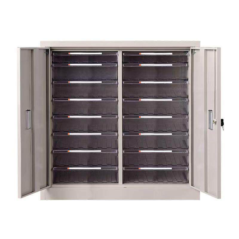 A3文件柜抽屉式效率柜工程图纸底图柜档案柜资料收纳柜多层票据柜,淘宝优惠券,粉丝福利购,淘宝优惠卷