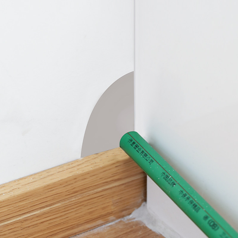 空调孔密封胶泥封堵塞补墙洞口神器防水防虫填充白色堵漏泥防火泥,淘宝优惠券,粉丝福利购,淘宝优惠卷