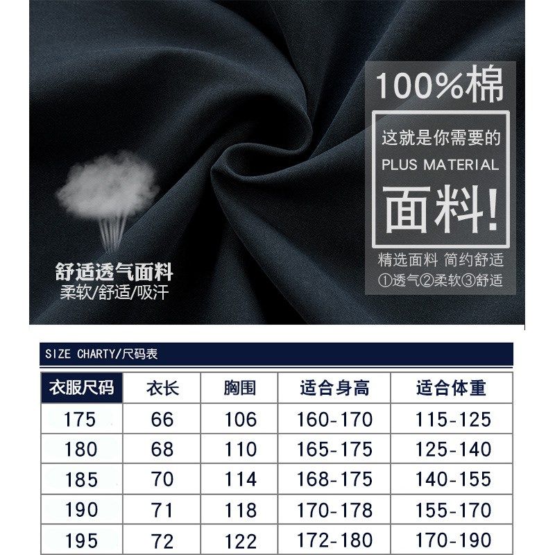 男士纯棉马甲中老年男装多口袋马夹爸爸上装坎肩户外钓鱼摄影背心,淘宝优惠券,粉丝福利购,淘宝优惠卷