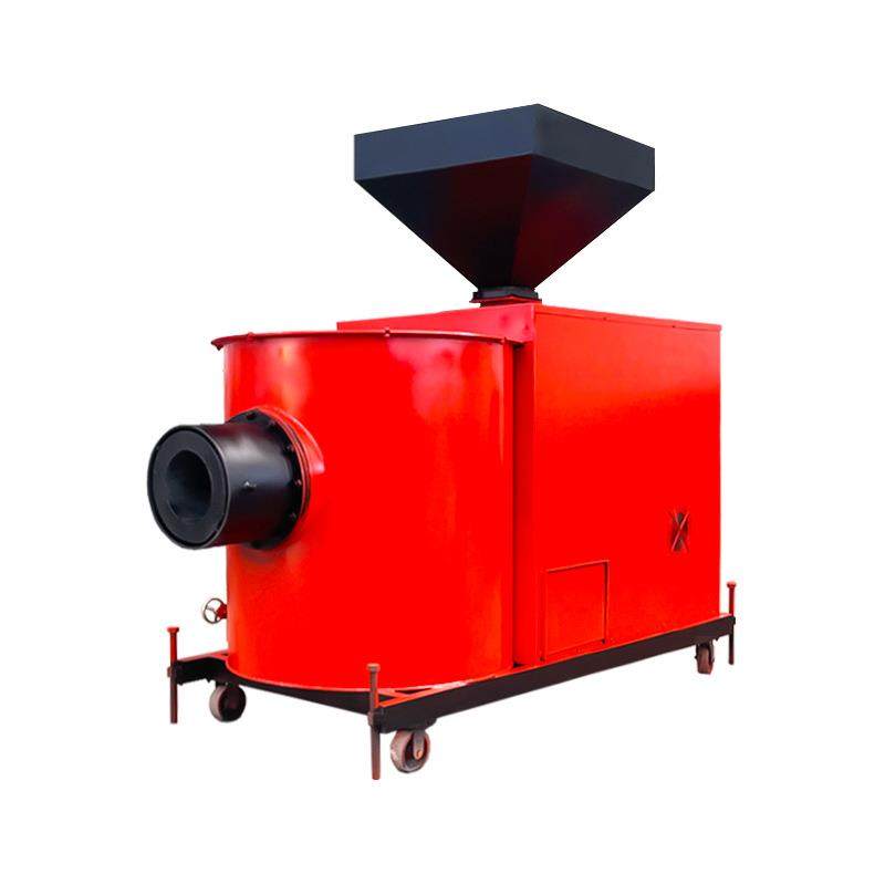 新能源颗粒燃烧炉熔铝炉改造节能设备厂全自动生物质颗粒燃烧机,淘宝优惠券,粉丝福利购,淘宝优惠卷