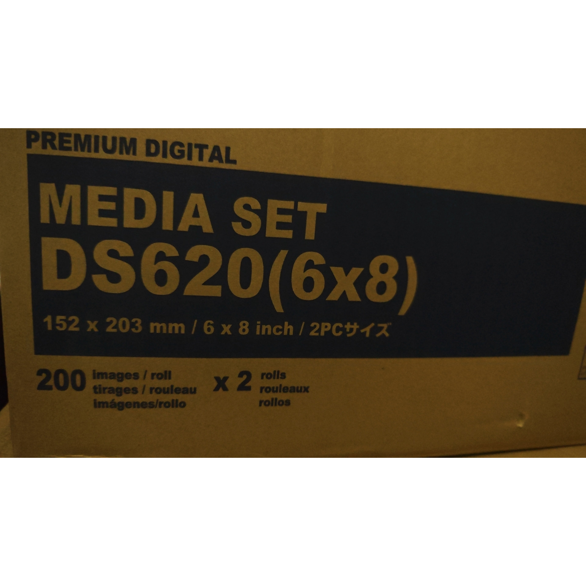 photobooth婚礼互动拍摄相机打印机耗材RX1 DS620 色带相纸打印纸,淘宝优惠券,粉丝福利购,淘宝优惠卷