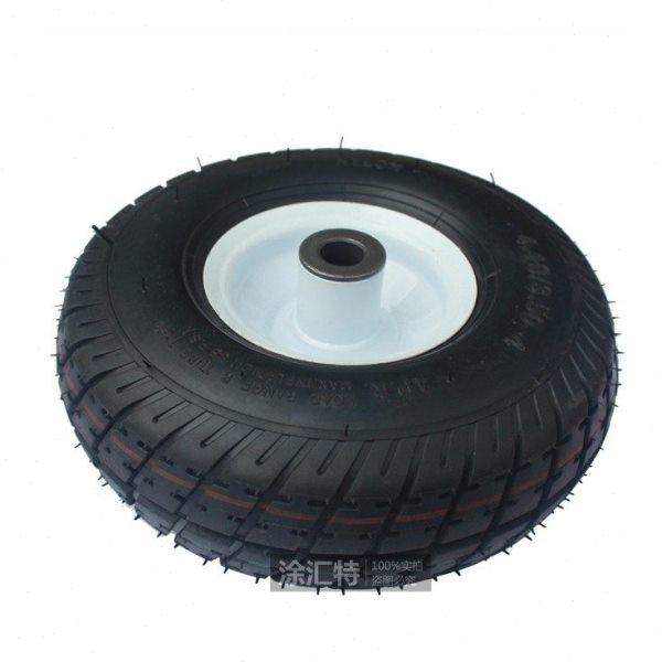 涂汇特喷涂机其它配件大小型机器油泵卡扣和销子轮胎和轴承,淘宝优惠券,粉丝福利购,淘宝优惠卷