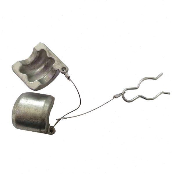 涂汇特喷涂机其它配件大小型机器油泵卡扣和销子轮胎和轴承,淘宝优惠券,粉丝福利购,淘宝优惠卷