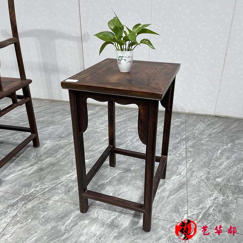 大红酸枝中式仿古圈椅三件套实木餐椅茶椅子官帽椅太师椅单人靠背,淘宝优惠券,粉丝福利购,淘宝优惠卷