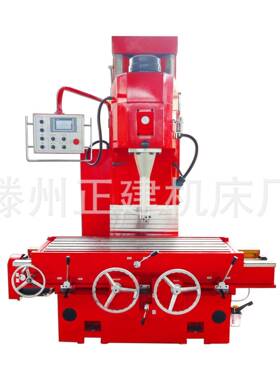 TX170A立式精镗铣床多功能工业级镗铣加工机床厂家现货TX170A