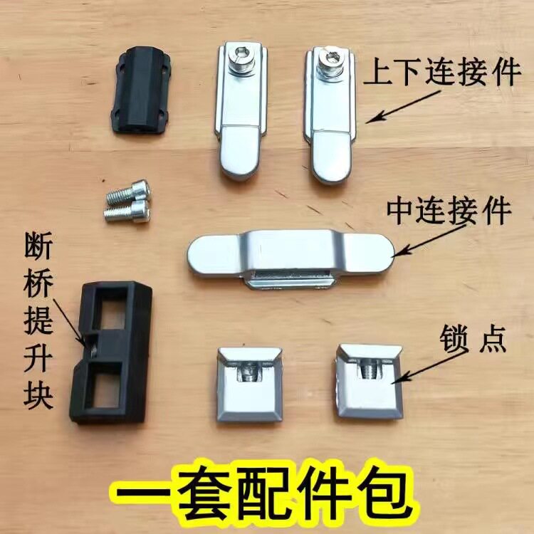 图5