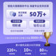Xiaokang AI health housekeeper elderly care companion robot