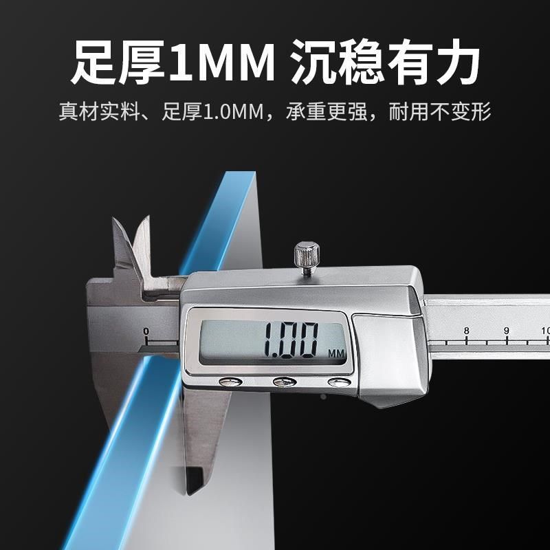 304不锈钢工作台厨房专用商用1.0加厚桌子长方形操作台切菜台面*,淘宝优惠券,粉丝福利购,淘宝优惠卷