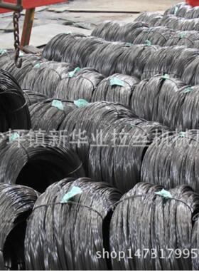 工艺品铁丝拉丝机铁篮线拉丝机工艺品线拔丝机