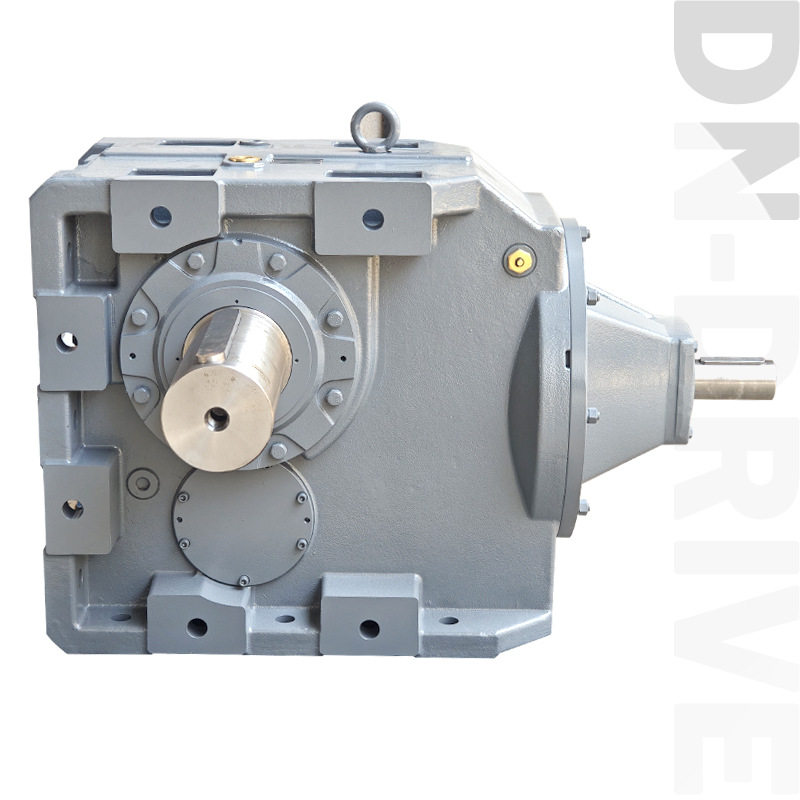 K167轴输入AD轴皮带盘输入直角螺旋锥伞齿轮硬齿面斜齿轮减速机,淘宝优惠券,粉丝福利购,淘宝优惠卷