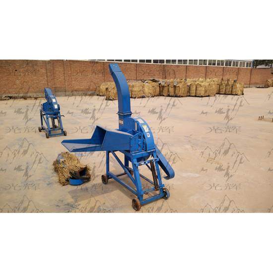 干湿两用小大型家用铡草粉碎揉丝机秸秆电动青贮新型农机产品饲喂,淘宝优惠券,粉丝福利购,淘宝优惠卷