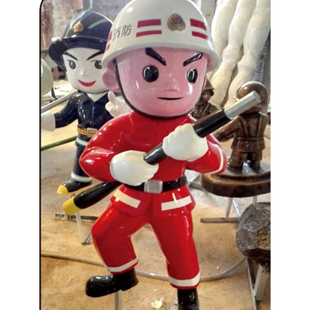 可乐瓶大型户外景观泡沫玻璃钢雕塑艺术品商场企业标志性活动美陈,淘宝优惠券,粉丝福利购,淘宝优惠卷