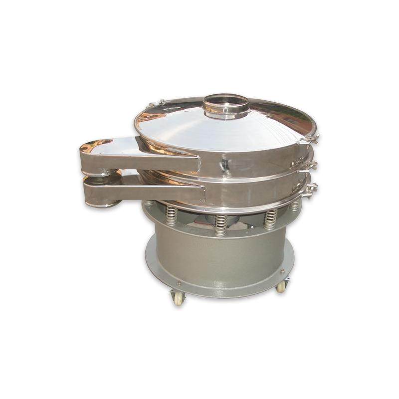 振荡筛旋振振动筛分机圆形直排振动筛不锈钢面粉圆形振动筛,淘宝优惠券,粉丝福利购,淘宝优惠卷