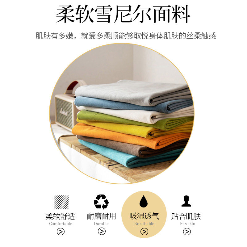 Removable and washable fabric bay window tatami triangle bedside cushion sofa soft bag large back bedroom double bed cushion
