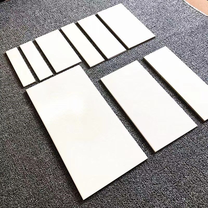 白色亮光釉面砖老式砖60*240外墙砖瓷砖自建房乡村家用农村别墅砖,淘宝优惠券,粉丝福利购,淘宝优惠卷