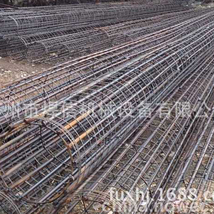 厂家 苏州焊信DQ2-8铁线制圈机 卷圆机 水泥电杆打圈机。,淘宝优惠券,粉丝福利购,淘宝优惠卷