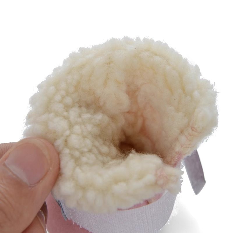 宠物鞋子加绒加厚保暖软底反光鞋套室内穿防掉防滑秋冬款狗狗鞋子,淘宝优惠券,粉丝福利购,淘宝优惠卷