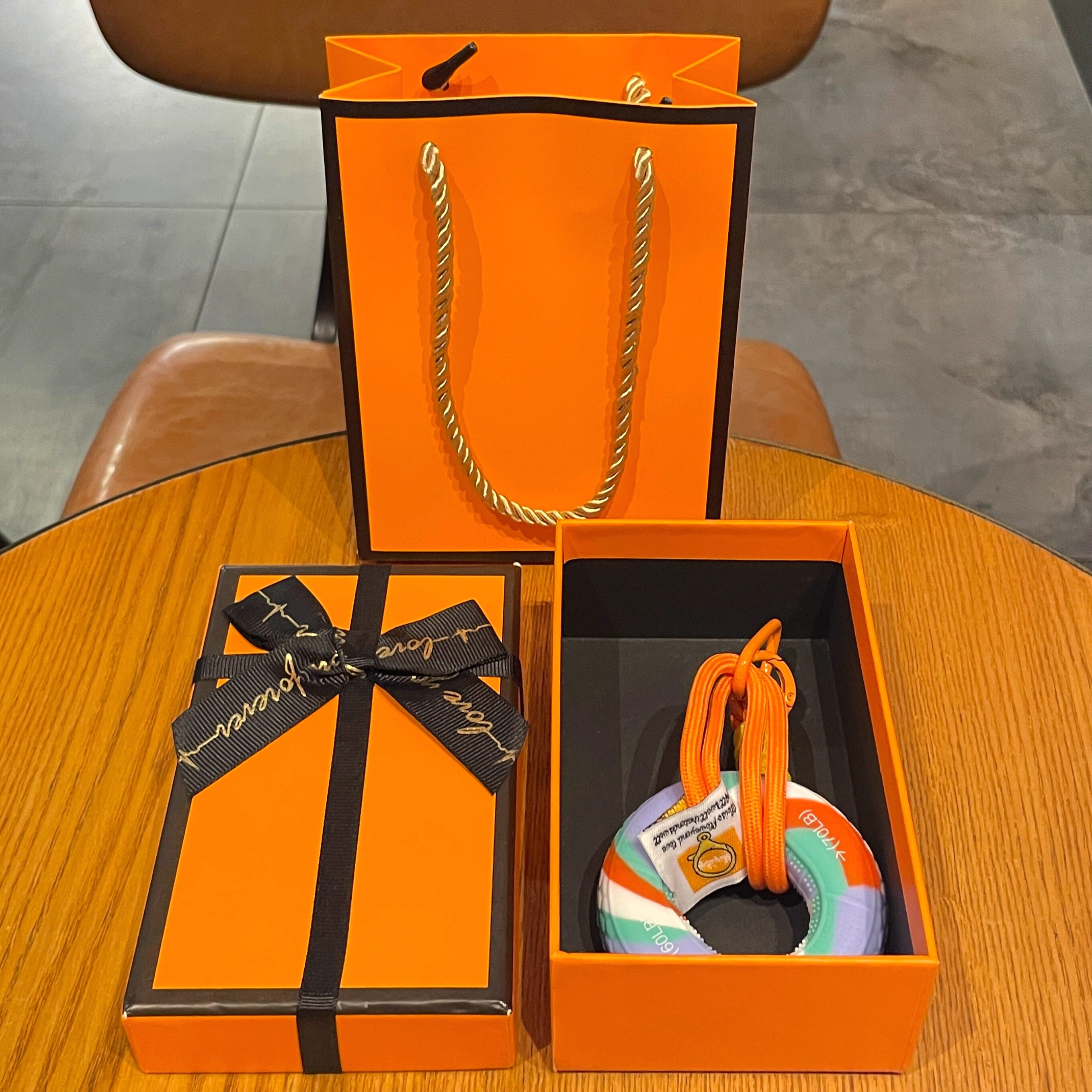 Sports climbing finger strength device, fitness backpack pendant, soft rubber grip strength device, finger training circle, office decompression artifact