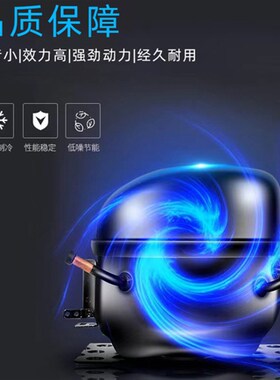 厂家风冷扎啤机商用生啤冷藏制冷机全自动精酿售酒打酒设备一体机
