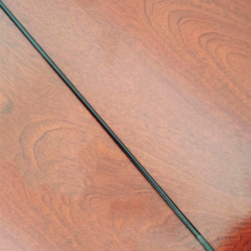 鱼竿配节矶钓竿一二节矶竿配节尖钓鱼竿尖过线环碳素配节断杆维修,淘宝优惠券,粉丝福利购,淘宝优惠卷