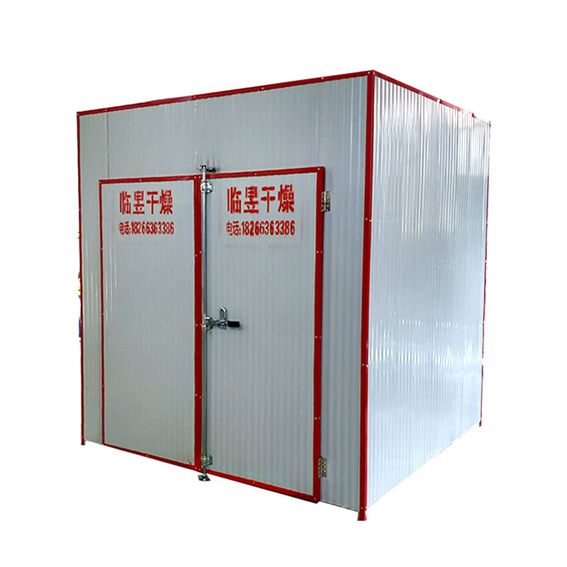 粮食烘干机移动式箱式干燥设备热风循环烘箱实验室厂家供应,淘宝优惠券,粉丝福利购,淘宝优惠卷