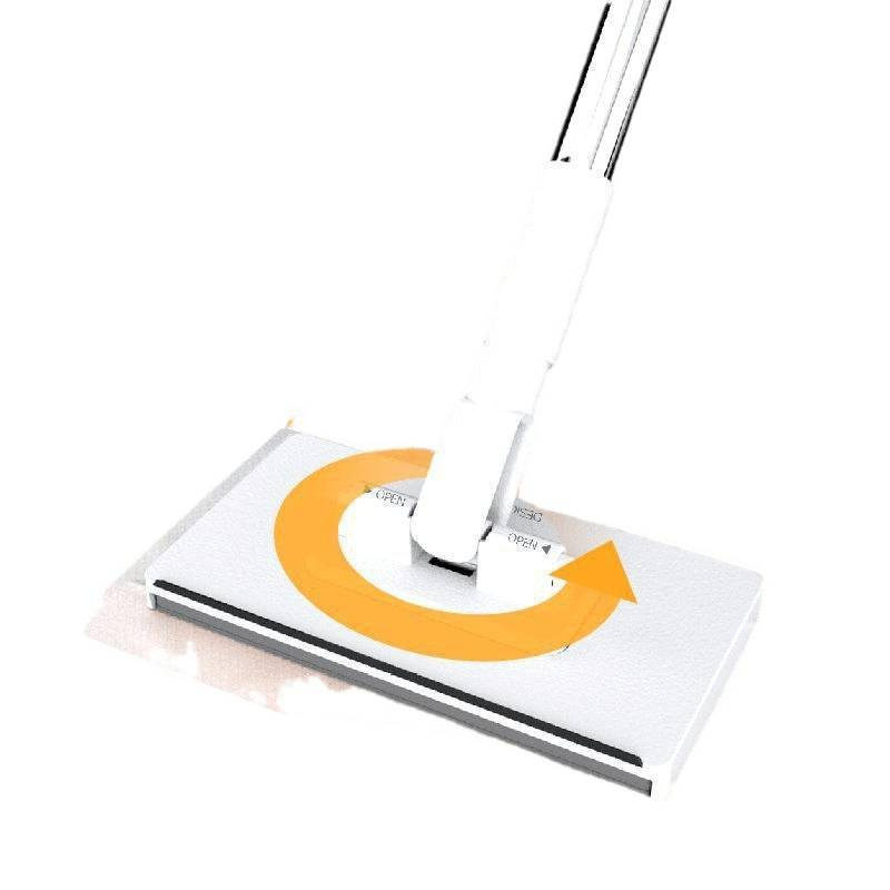 【下单立减50】洗脸巾拖把免手洗懒人拖地干湿家用夹布拖把_jh1,淘宝优惠券,粉丝福利购,淘宝优惠卷