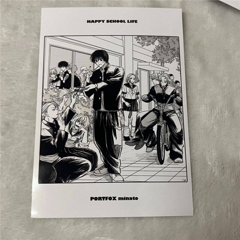 正版日卡 阪本日常sakamotodays 便利店相卡 南云信大佛夏生,淘宝优惠券,粉丝福利购,淘宝优惠卷